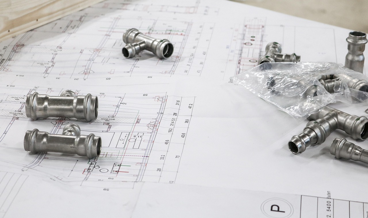 Riverfront Residences